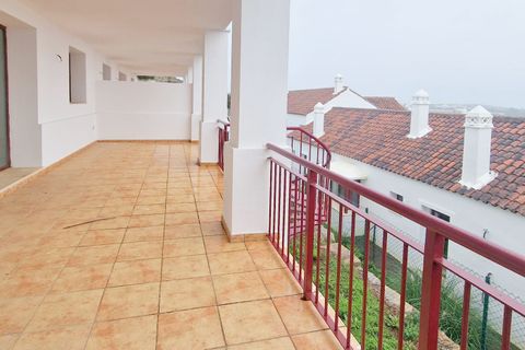 Rækkehus i Casares, Malaga, Casares - € 321.000 | Ref: SBRE-0164859 - foto 31